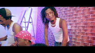 WEEI SOLDAT A BAI Le Tout CLIP OFFICIEL [upl. by Esac]