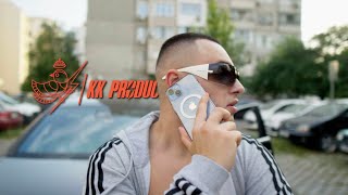 NSG1  CHERNI KUCHKI OFFICIAL VIDEO [upl. by Anire]