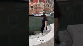 Big fails 😂🤣🤣 viral shorts funny failsfunnyvideos [upl. by Ennovyahs]