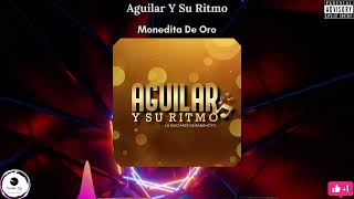 Aguilar y Su Ritmo  Monedita De Oro Remix Dj Fernando [upl. by Wayne486]