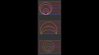 HG0503 Fuchsian groups Basic algebraic properties [upl. by Tongue920]