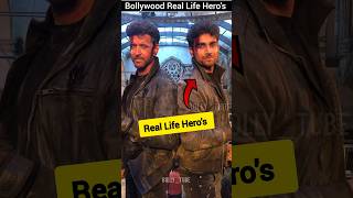 Bollywood Real Life Heros ByBollytube [upl. by Ritter]