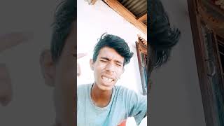 mara name Kya hay 😂 funny fypシ゚viral comedy memes automobile india fyp [upl. by Meletius465]