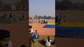 competition jump attack inside Instagram Id sharozkhan208 [upl. by Ause]