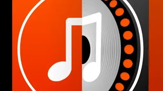 Disc Dj 3D music player DESCARGA [upl. by Odlopoel770]