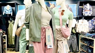 Primark New Collection March 2024 [upl. by Plate]