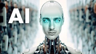 INTELLIGENZA ARTIFICIALE spiegata in 30 minuti 🤖 [upl. by Lennon]