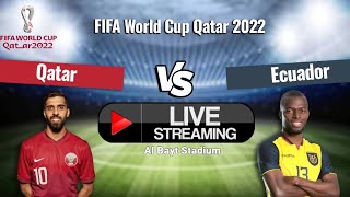 بث مباشر قناه بي ان سبورت bein sport hd1 2 3 4 [upl. by Placeeda]