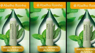 Abelha Rainha 03 JulAgoSet 2024 com PDF [upl. by Ahsinaj817]