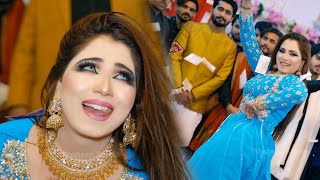 Yaar Tede Ton Sohna  Mehak Malik New Song  Dance Performance Shaheen Studio 2024 [upl. by Atis]