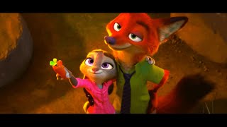 Zootopia 2 2025 Full Movie In English Review amp Facts  Ginnifer Goodwin Jason Bateman Rich Moore [upl. by Aligna]