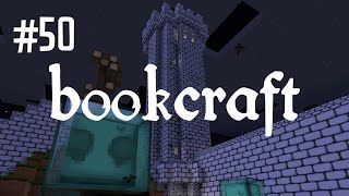 THE FOLLY  BOOKCRAFT CH50 [upl. by Kinson]