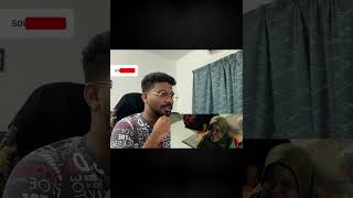 Zim Zim Ala Kazim Trailer 2024  Reaction by Funny Indian Guy [upl. by Proffitt]