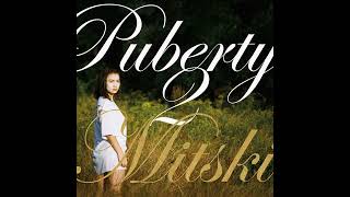 【1 Hour】mitski mitski  Fireworks [upl. by Ettena686]