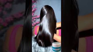 La MEJOR Keratina Colombiana keratin haircare fypシ [upl. by Zulch]