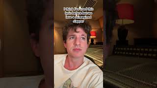 charlieputh DreamTrackAI Uptempo acoustic guitar hip hop drums being happy [upl. by Yrennalf]