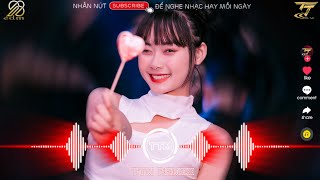 Hồng Trần Tình Ca Remix  Cuộc Đời May Mắn Cho Anh Gặp Em  Top 15 Bản EDM TikTok Hot Nhất 2023 [upl. by Anilem]