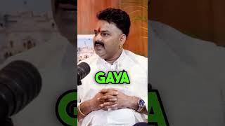 Pawan Singh On BJP Ticket 🥺 pawansingh podcast shorts [upl. by Winser]