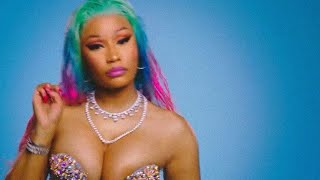 50 Cent amp Nicki Minaj  Ama Finger Prints Vs Club Controller amp My Name Is [upl. by Solomon]