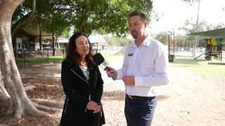 Caboolture Montessori School [upl. by Ballou]