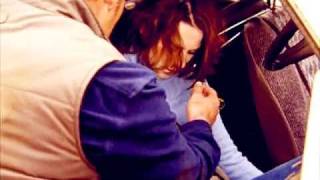 McLeods Daughters  Dealing With Claires Death [upl. by Asinet]