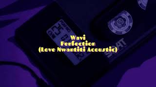 ckay  Love Nwantiti Acoustic Slowed to Perfection [upl. by Susannah]