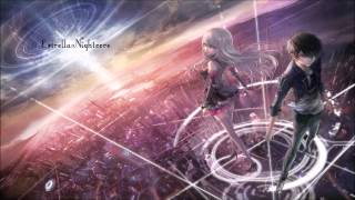 Nightcore  Turn Around [upl. by Snahc]