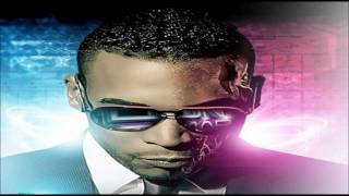 Don Omar  Intentalo Official Remix Ft 3BallMTY UrbanMusic [upl. by Nyrac]