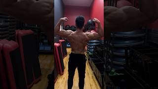 Crazy Transformation Motocycle Accident recovery bodytransformation fitness brachialplexus [upl. by Cousin]