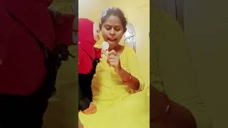 chutki ar chutkir didi chocolate khawa niya ki kando korlo ata funnyvideo funny shorts [upl. by Stew137]