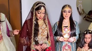 Azeem Shah Baloch Song  Attali Laal Go Janikan  New Balochi Omani Song  Wedding Balochi Song [upl. by Donnie]