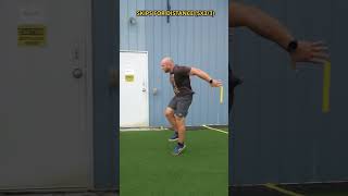 Best Plyometric Exercises For Youth Athletes [upl. by Enivid328]