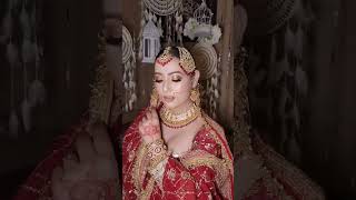 bridal dance performance 2024  bridal dance song  bridal dance songs for wedding [upl. by Nuahsal405]