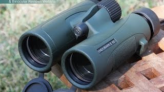 Celestron Binocular Price  UpClose G2 Outland X SkyMaster Zoom BinocularNature DX TrailSeeker [upl. by Ennalyrehc604]