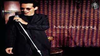 Marc Anthony  Dímelo  Lyrics [upl. by Boyce]