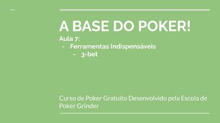 Fichas de Poker NEW MILLIONS  Cidade do Poker [upl. by Meraree]