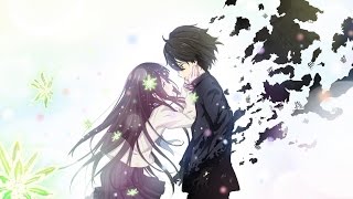 Nightcore  Never Forget You by Zara Larsson amp MNEK [upl. by Ninnahc669]