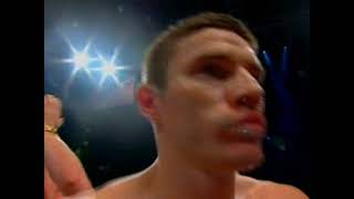 Amir Khan vs Willie Limond Full Fight [upl. by Dyche48]