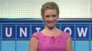 8 Out of 10 Cats Does Countdown S04E06  11 July 2014 [upl. by Jaquelin]