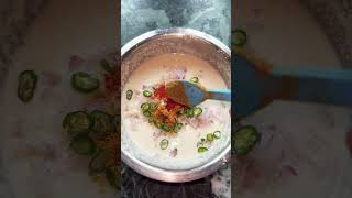 QuicklRecipeSuji rotisimpledeliciousfoodshortvideosalona Salina sa sajan hai aur main hoon [upl. by Leviram383]