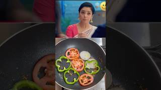 Viral Keto Burger Anupama making keto Burgerviralshortsviralreel [upl. by Marget]