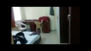 TCS Hyderabad Accomodation  ILP [upl. by Yahsat303]