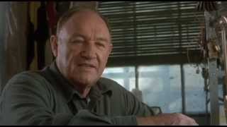 Gene Hackman  HEIST 2001 Full Movie [upl. by Phio]