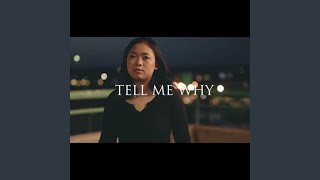 Tell me why feat Eh Ler sher [upl. by Assenav]