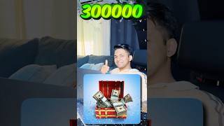 lokesh gamer ka new setup 1000000👺🔥trending youtubeshorts reels instagram comedy [upl. by Alor]