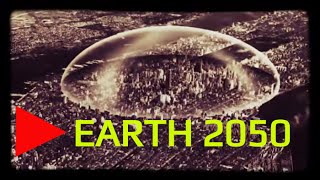 Earth 2050  Future Cities and the Future of Energy  What will Smart Sustainable Cities look like [upl. by Pepi]