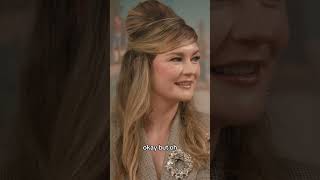 Anna Delvey called the paparazzi while on house arrest ziwe annadelvey dwts comedy comedyshorts [upl. by Hector]