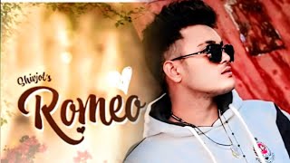 Jassie gill Oye hoye l Full Songs Official audio song X jasimofficial latest jassigill [upl. by Adnole430]