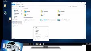 ReLoader Windows 10818 amp Office 20132016 Activator [upl. by Neraa847]