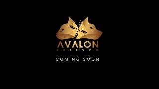 Avalon Petfood Teaser [upl. by Meghann]